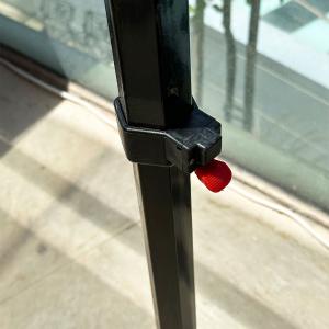 خيمة شمسية خارجية - 5