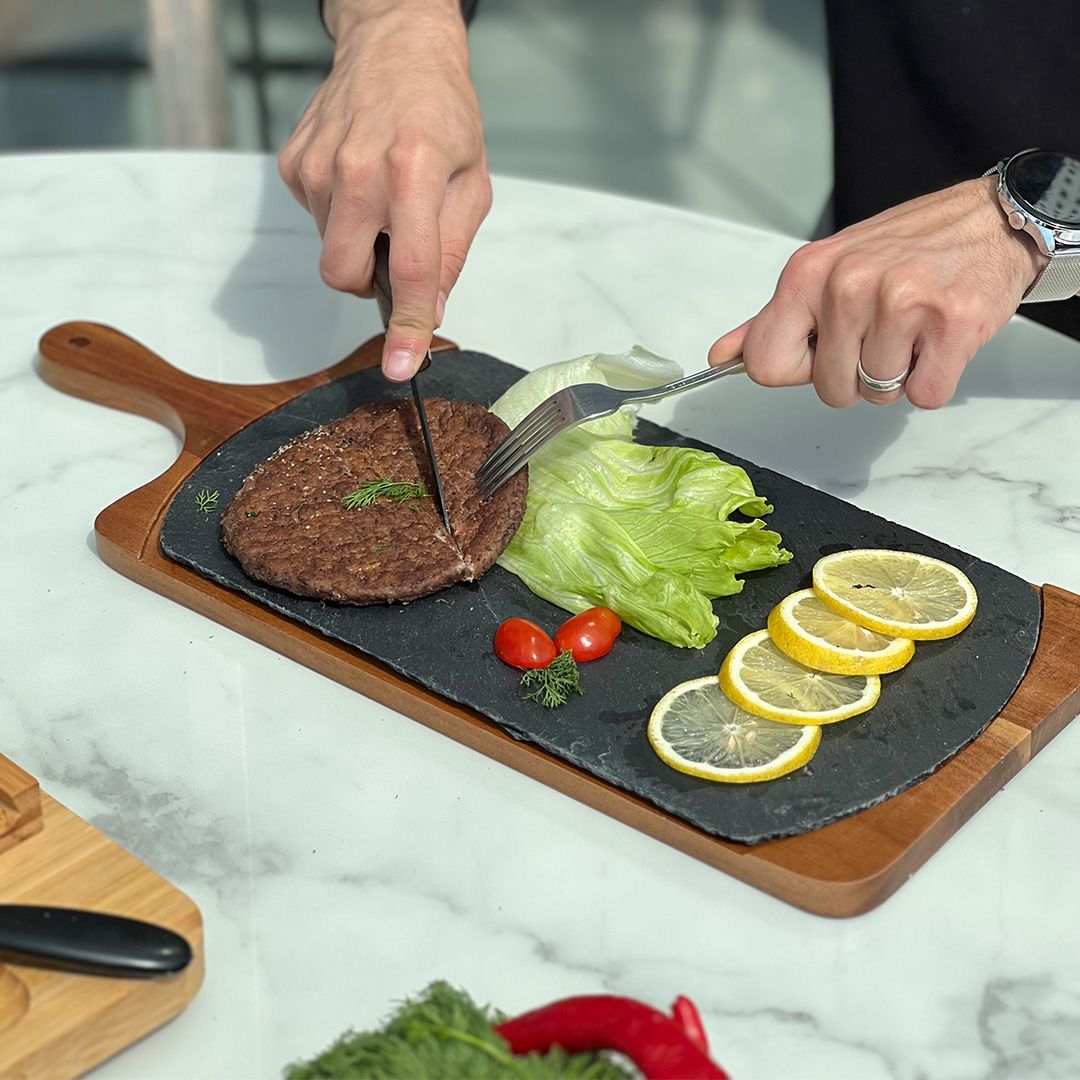 Food Serving Platter product thumbnail 10