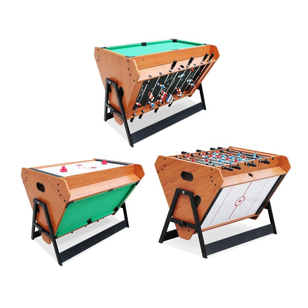 Multi Functional Game Table product thumbnail 7