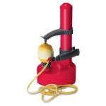 مُقشرة الفواكه و الخضار الكهربائية	 - 7