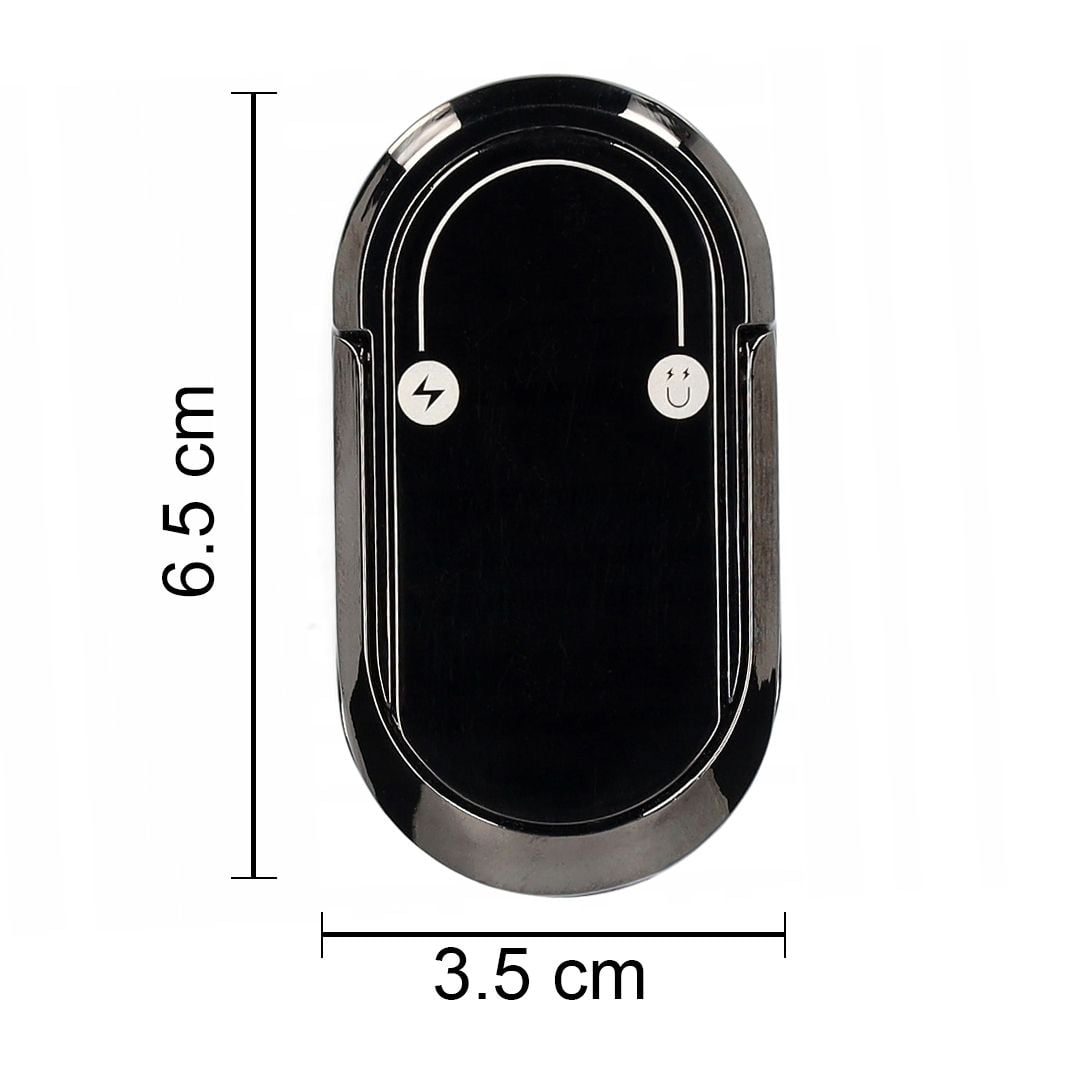 Multifunctional Phone Holder product thumbnail 17