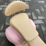 دراجة سكوتر كهربائية للأطفال - 9