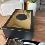 صندوق ضيافة رمضاني متكامل للمجالس  من روح - 19