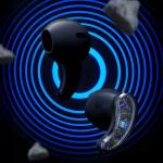 سماعات لاسلكية بخاصية عزل الصوت - 9