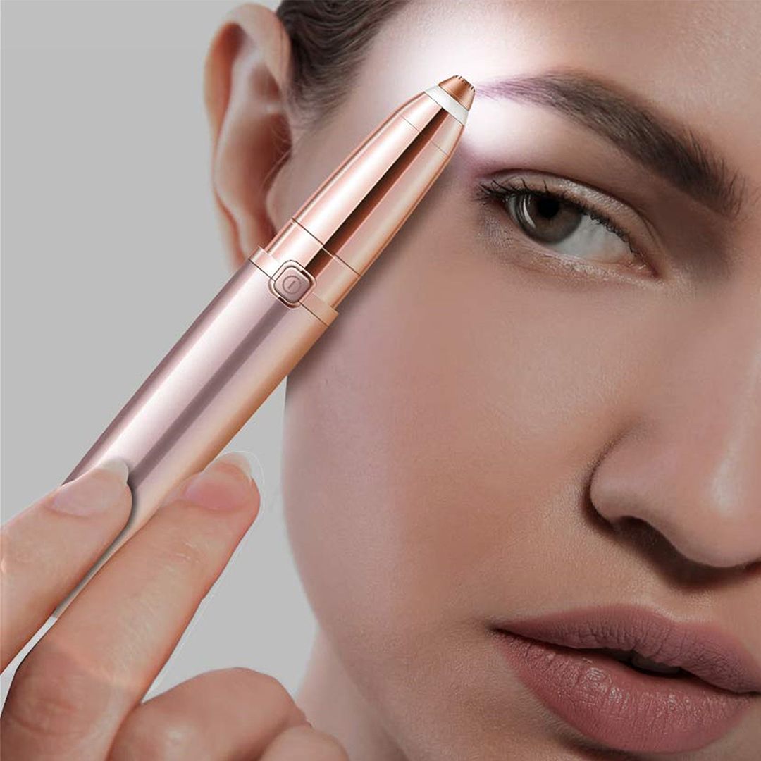Eyebrow-Pen-Epilator product thumbnail 4