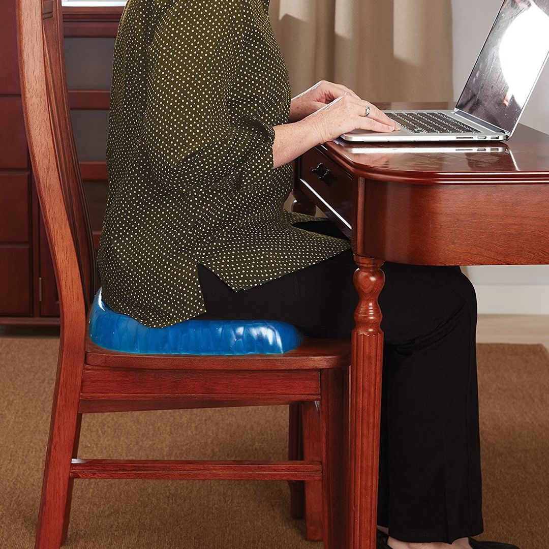 Egg Sitter Support Cushion product thumbnail 17