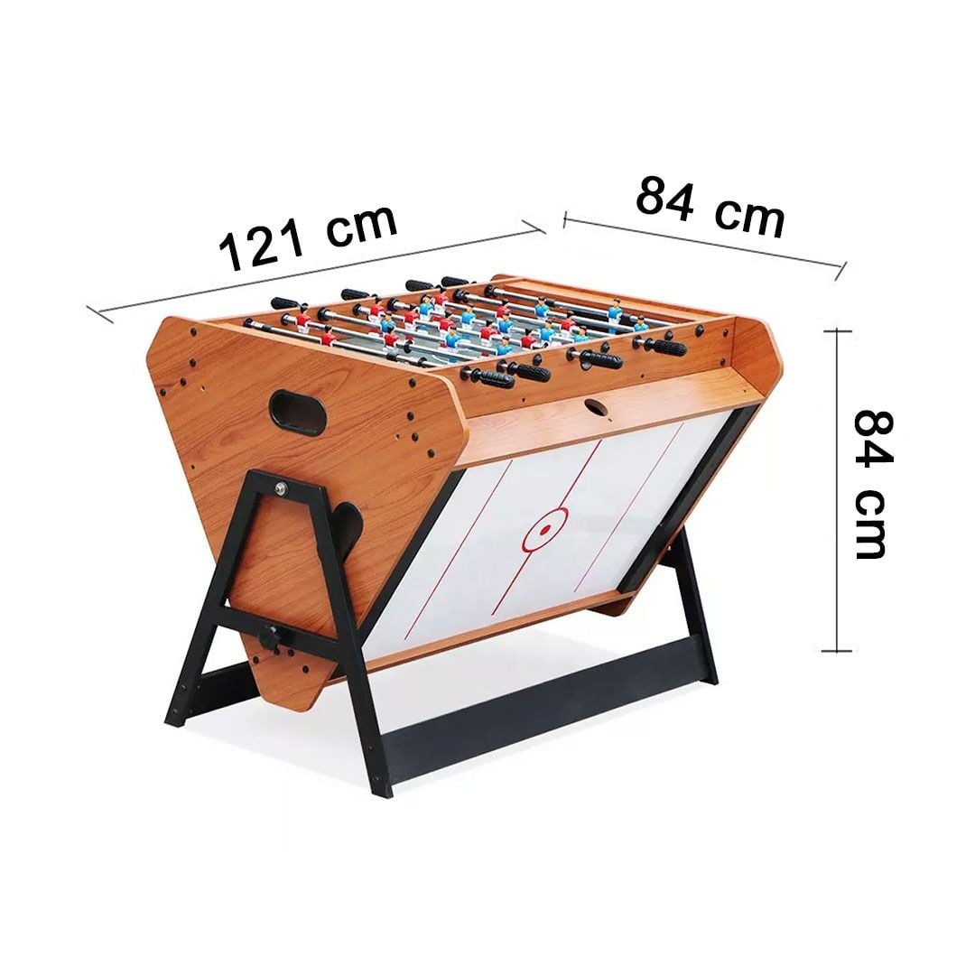 Multi Functional Game Table product thumbnail 18