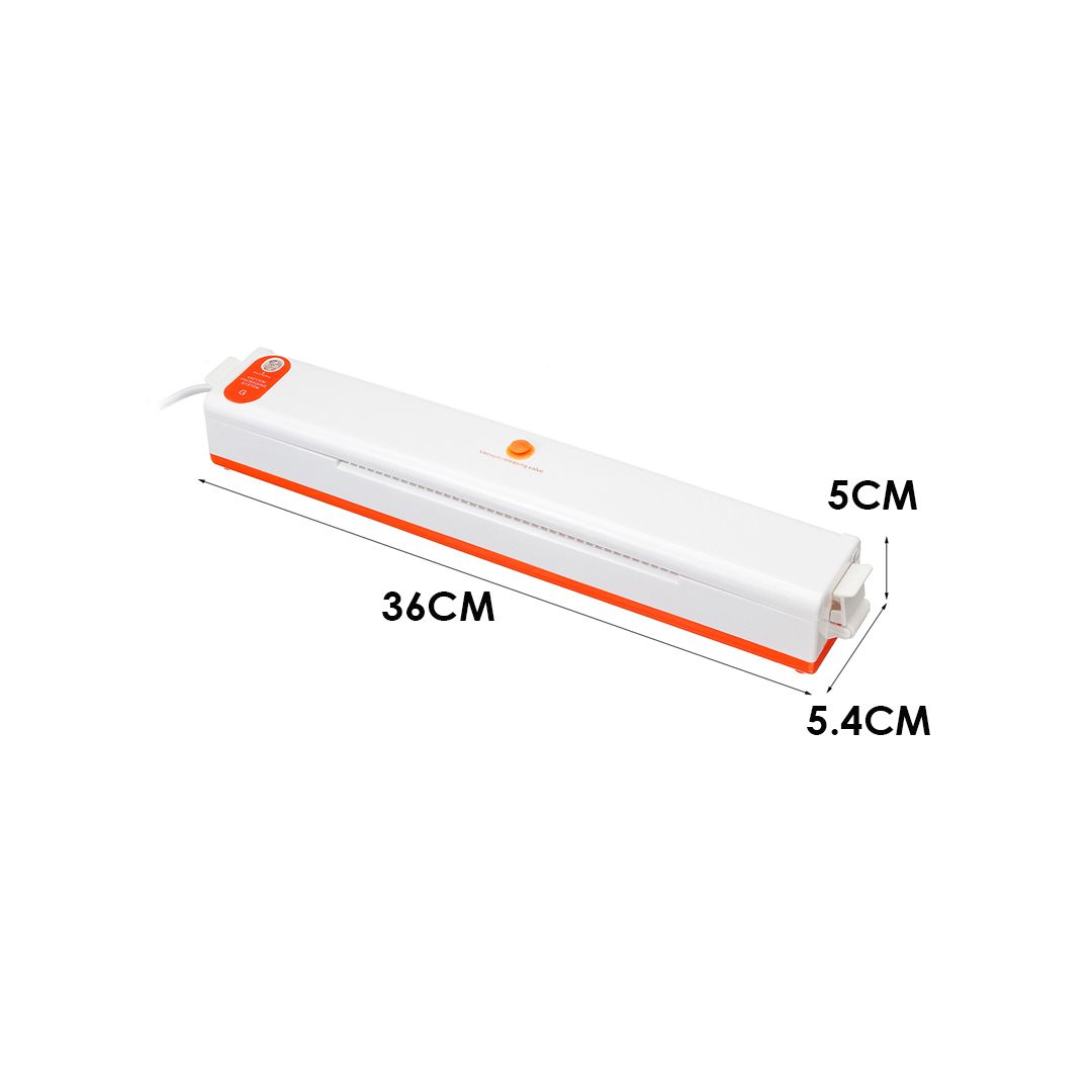 Automatic packing machine product thumbnail 13