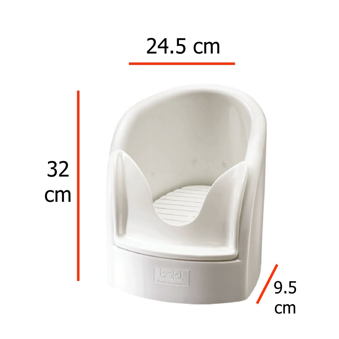 Feet-Washer-Device product thumbnail 10
