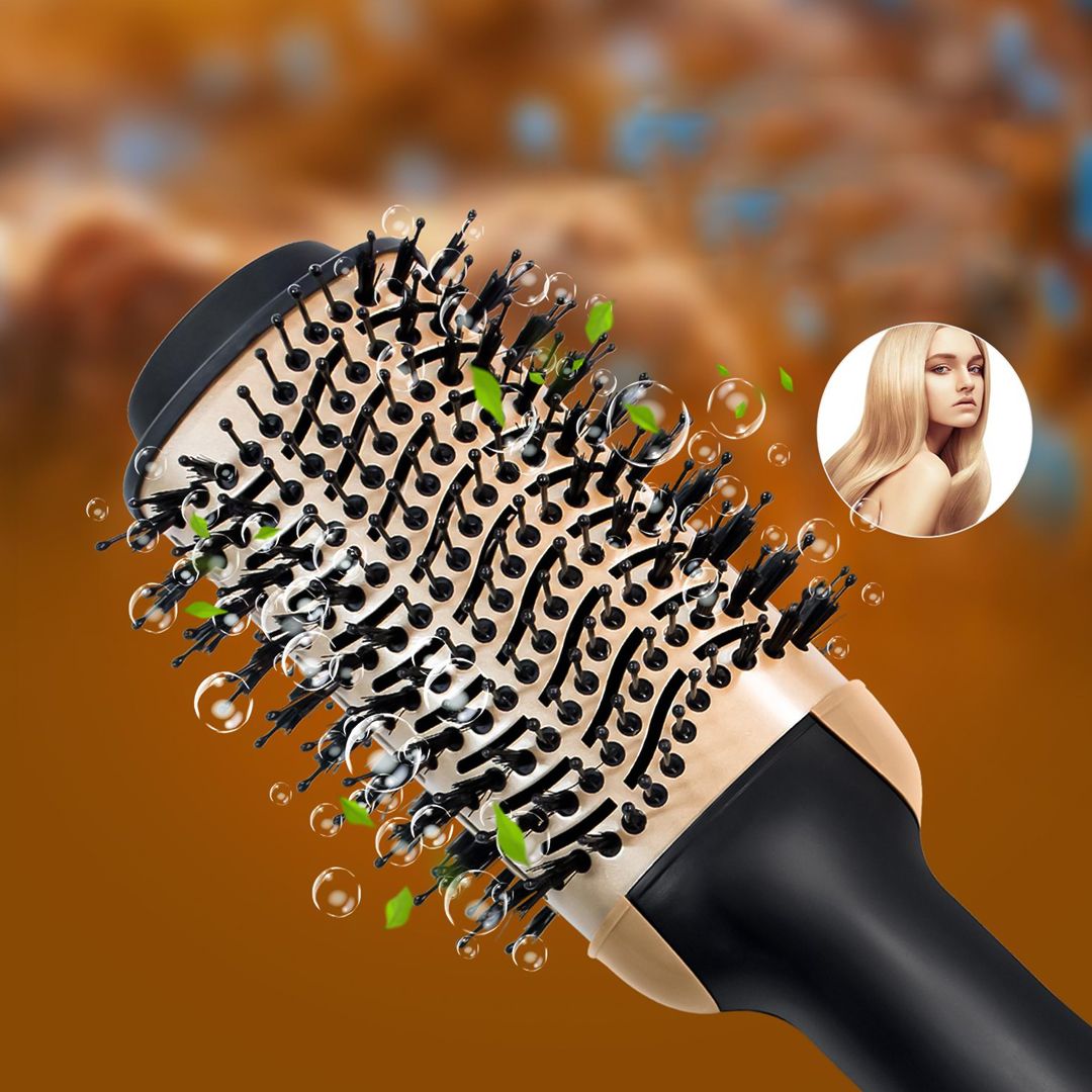 Proffessional Hair Styler product thumbnail 5