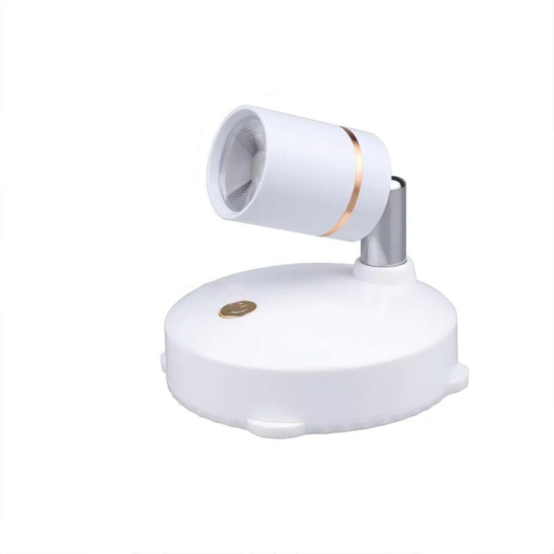 Wireless Spotlights product thumbnail 9