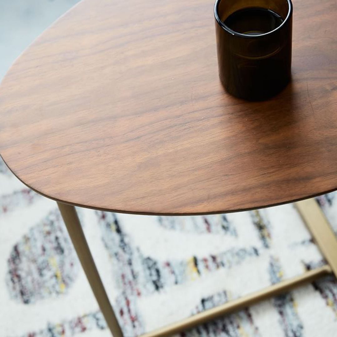 Modern C-Side Table product thumbnail 13