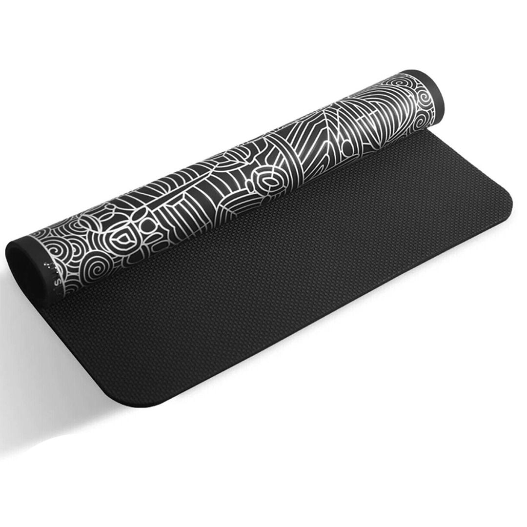 Electronic Foot Massage Mat product thumbnail 13