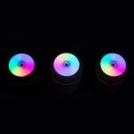 Electric Air Humidifier - 12