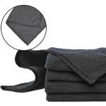 رول تنظيف قابل لإعادة الاستخدام - 10