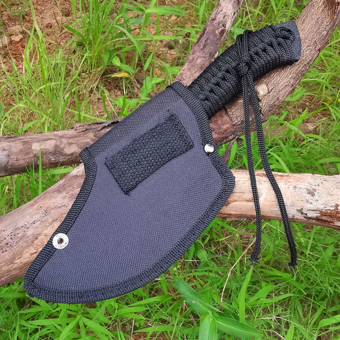 Multi-Purpose knife product thumbnail 20