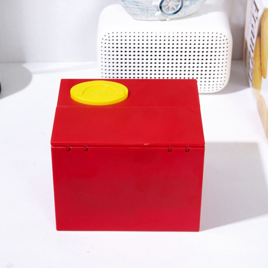 حصالة البوكيمون الإلكترونية للأطفال - 9