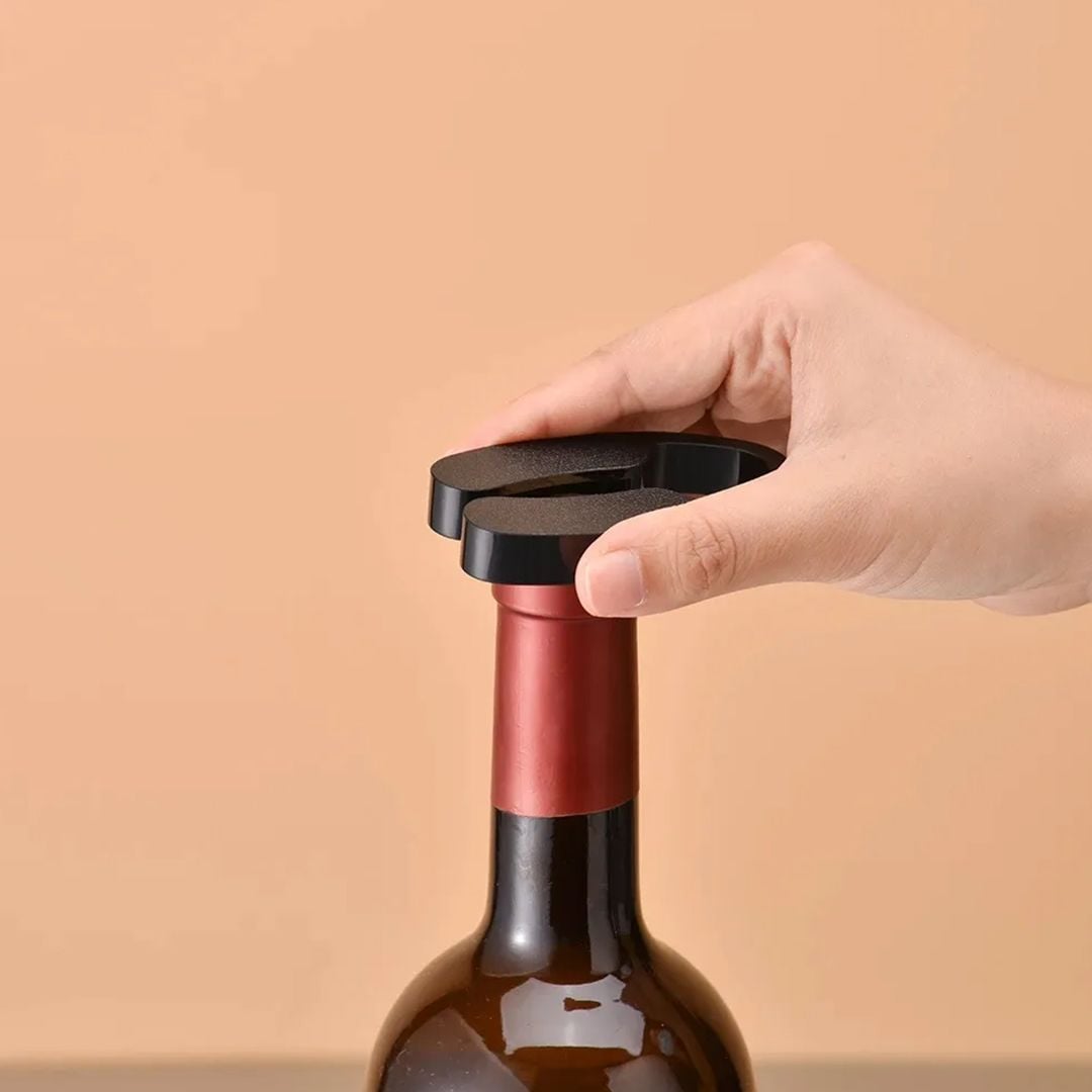 Automatic Bottle Opener product thumbnail 6