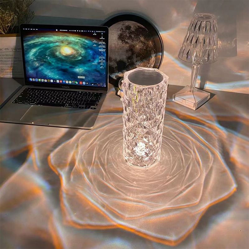 Multi Light Crystal Light product thumbnail 19