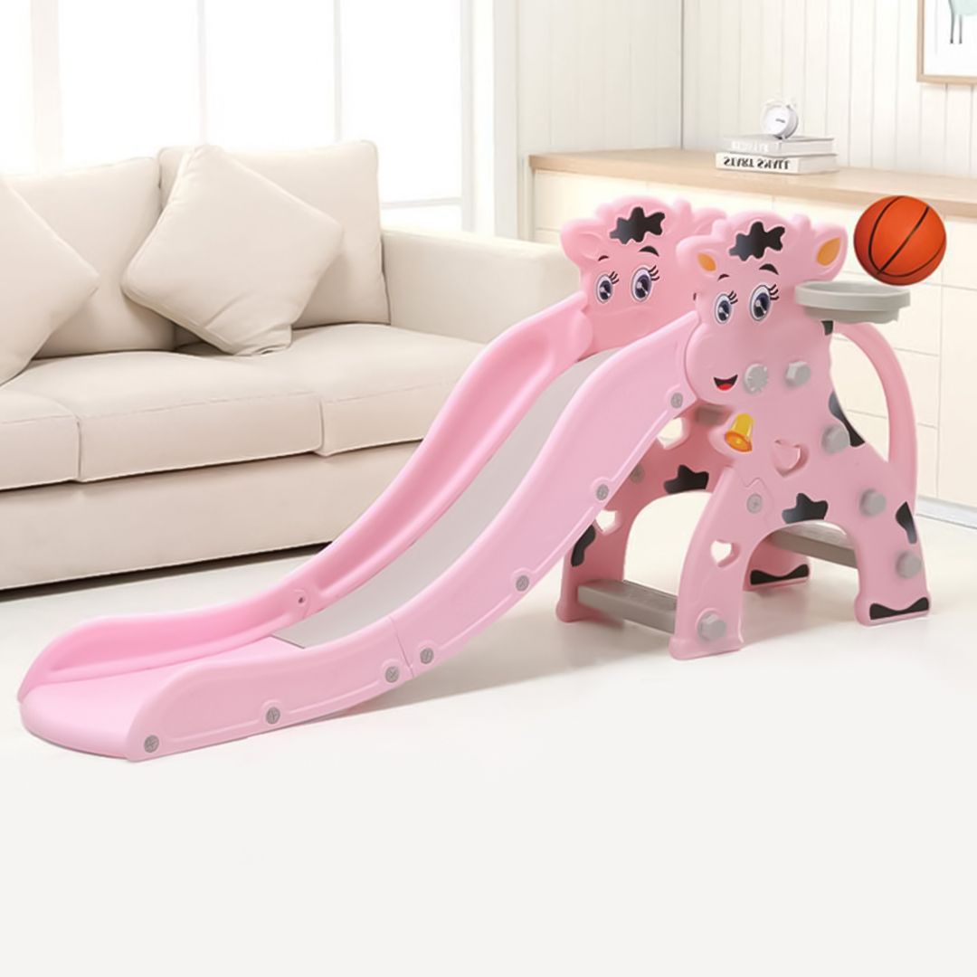 Kids-Slide-M3 product thumbnail 5