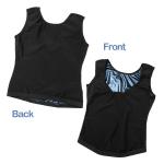 Sweat Sauna Suit For Men	 - 9