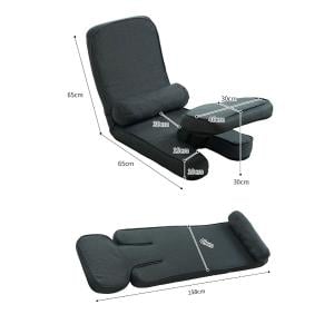 دليل المقاسات