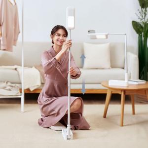 ستاند لاسلكي للتصوير بتصميم قابل للطي - 2