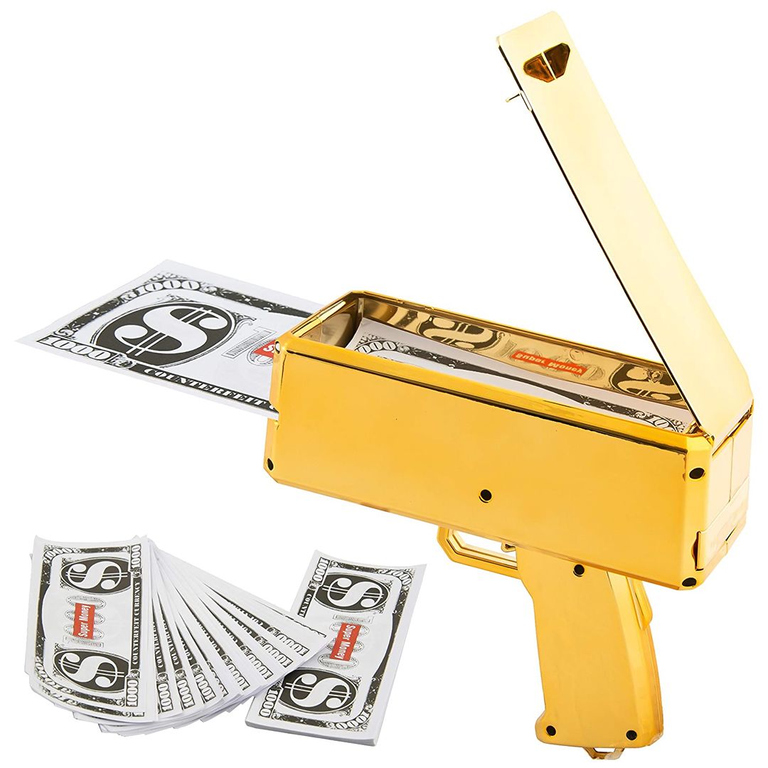 فرد النقوط	 - 9