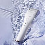 أداة ازالة الجلد الميت القابلة للشحن - 14