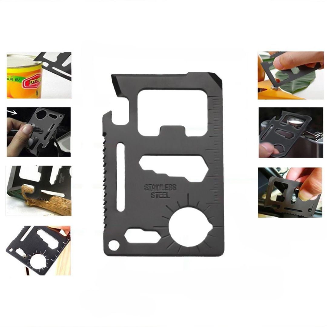 SOS Hunting & Camping Bag product thumbnail 6