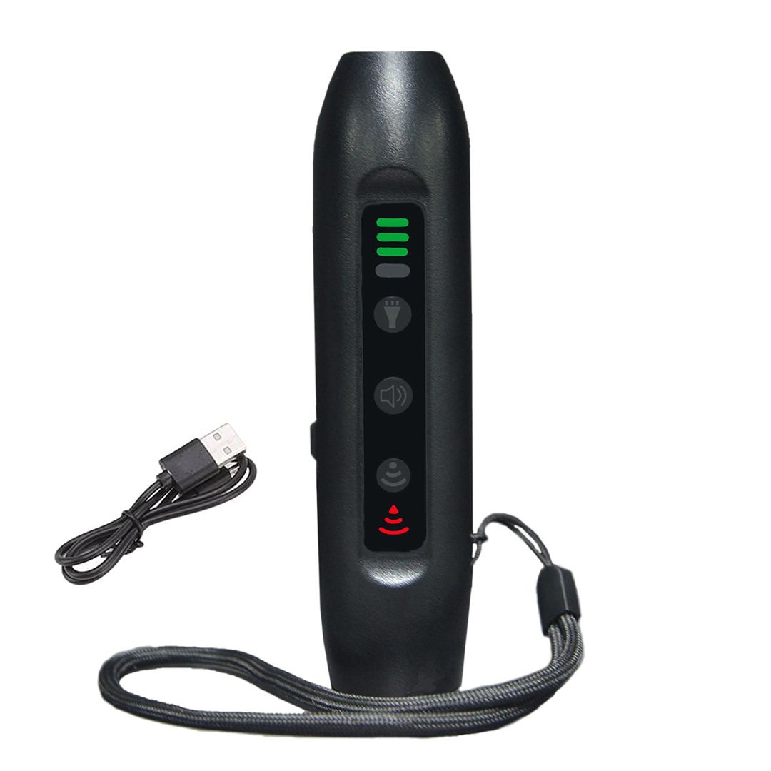 Ultrasonic Dog Repeller product thumbnail 10