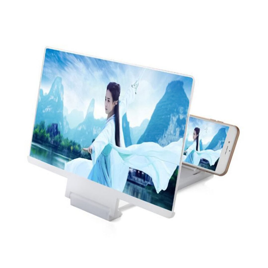Mobile Phone Screen Magnifier Large product thumbnail 14