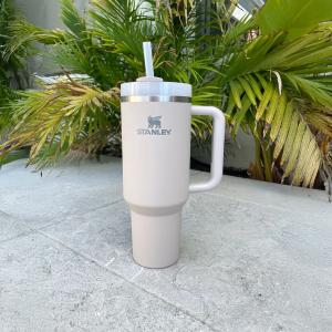 Stanley Tumbler Cup - 5