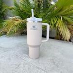 Stanley Tumbler Cup - 4