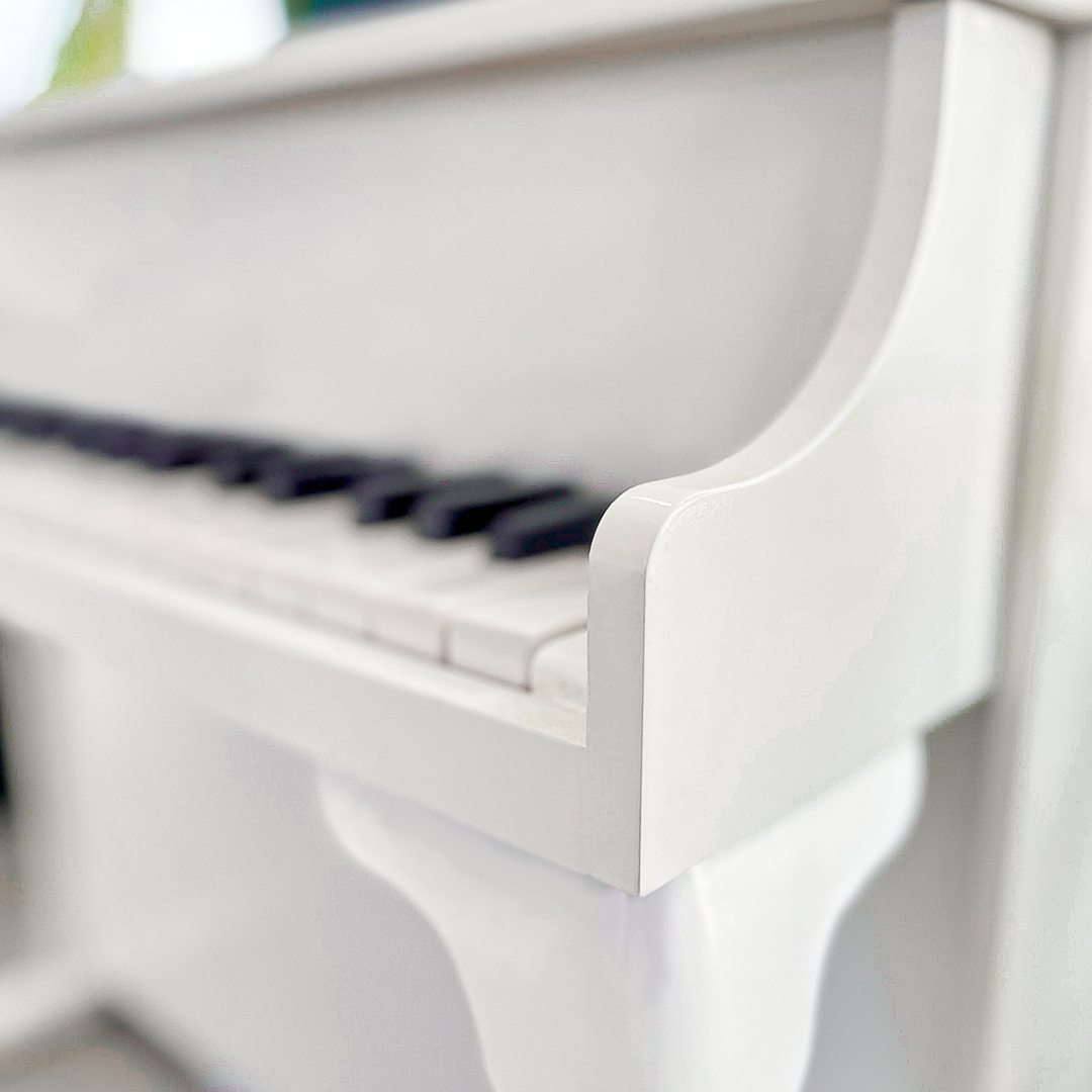 Wooden Piano with 49 Keys product thumbnail 14