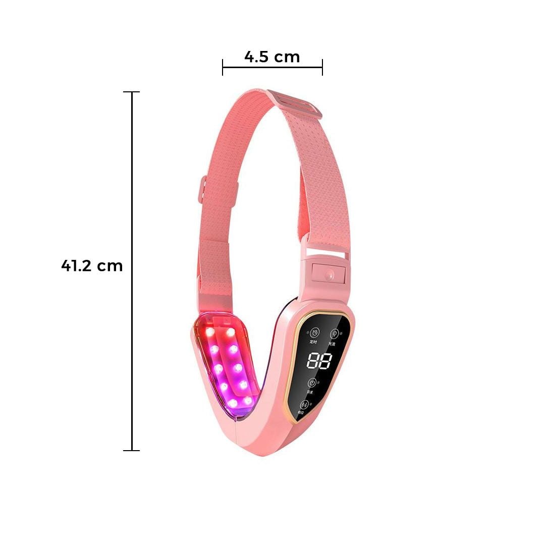 Face and Chin Lift Device product thumbnail 15