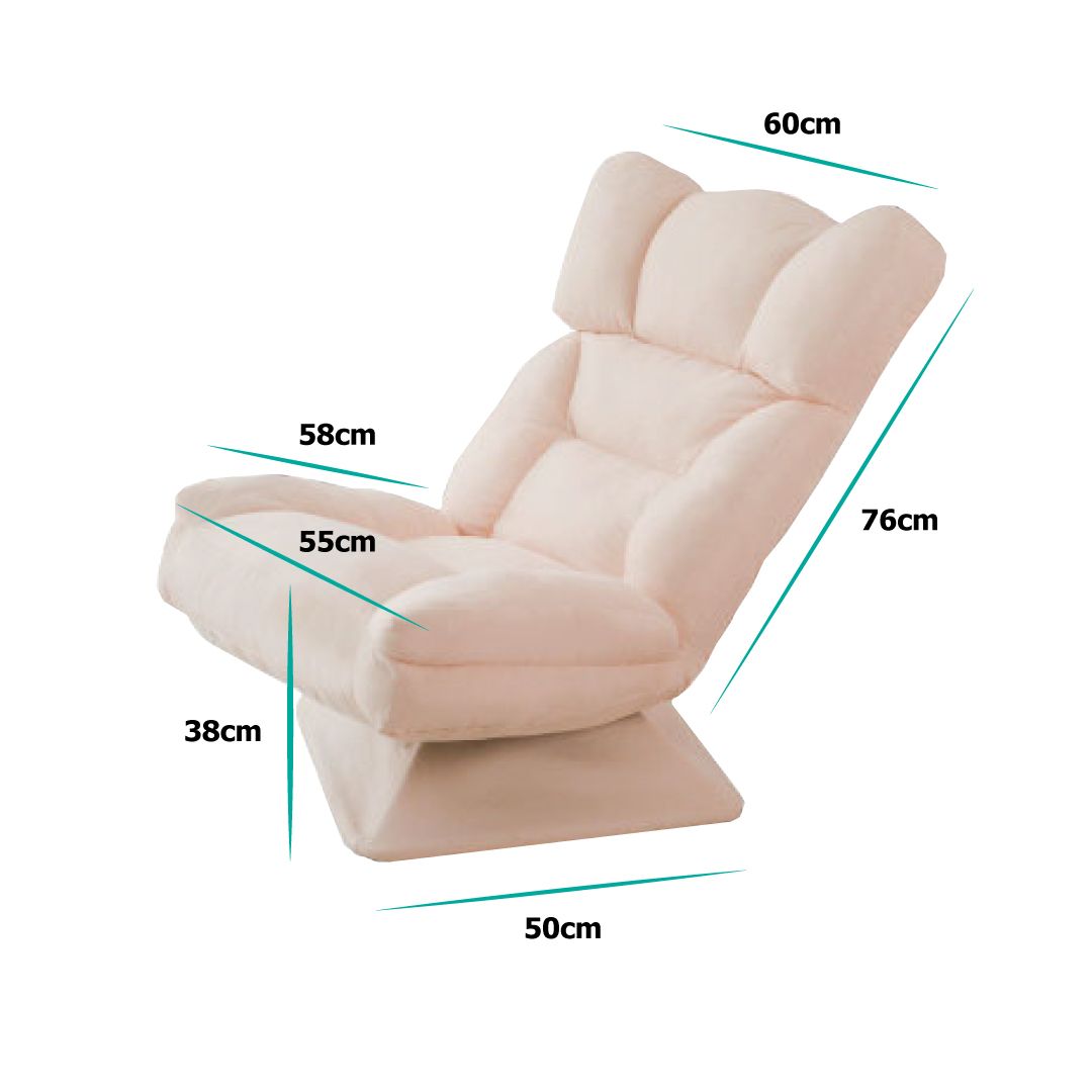 Multi function Modern Sofa product thumbnail 17