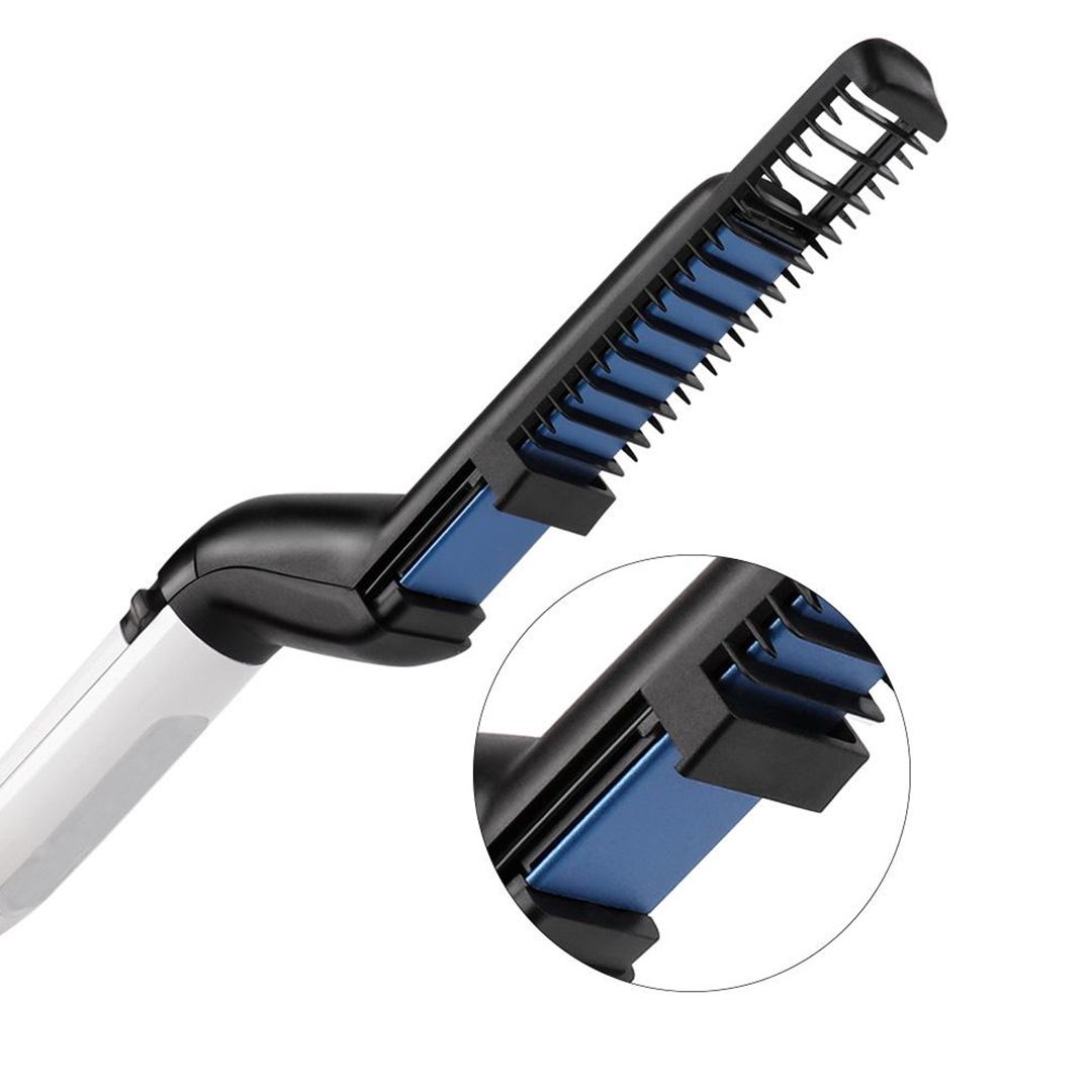 Beard Straightening Comb product thumbnail 6