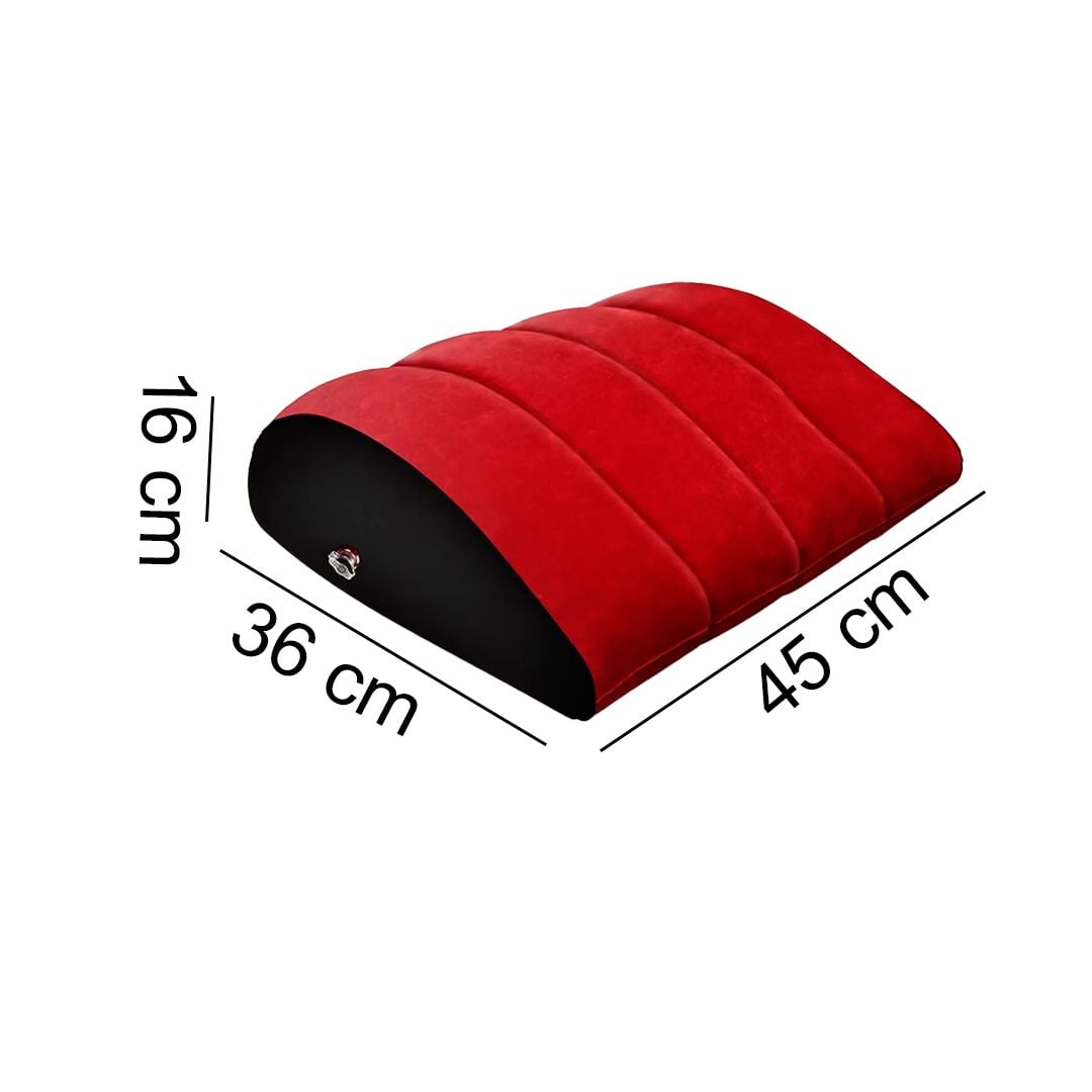 Comfort and Relaxation Pillow product thumbnail 14