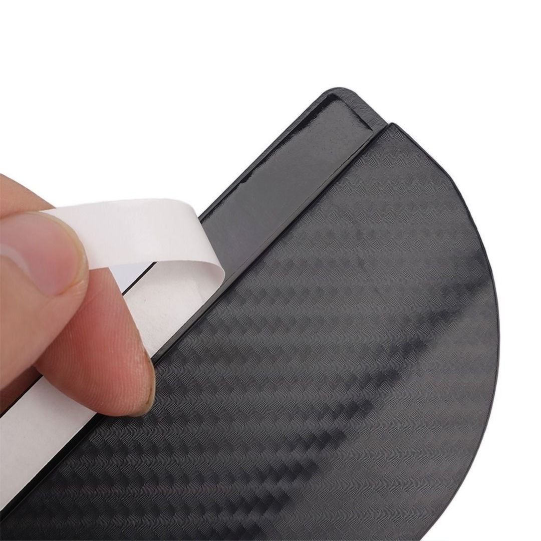 Car Blind Spot Mirror 2pcs product thumbnail 11