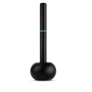 مجموعة أدوات تنظيف الأذن - 1