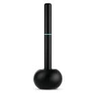 مجموعة أدوات تنظيف الأذن