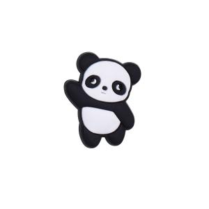 Three Bears Crocs Charms - 4