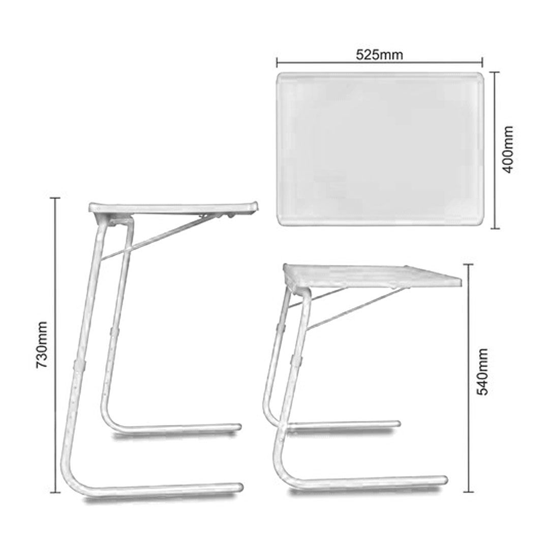 Multi Purpose Table product thumbnail 18