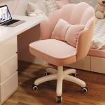 كرسي المكتب للأطفال القابل للدوران  - 11