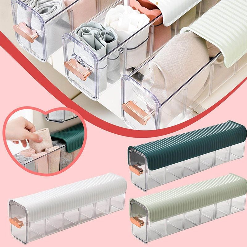 Hanging Storage Box product thumbnail 17