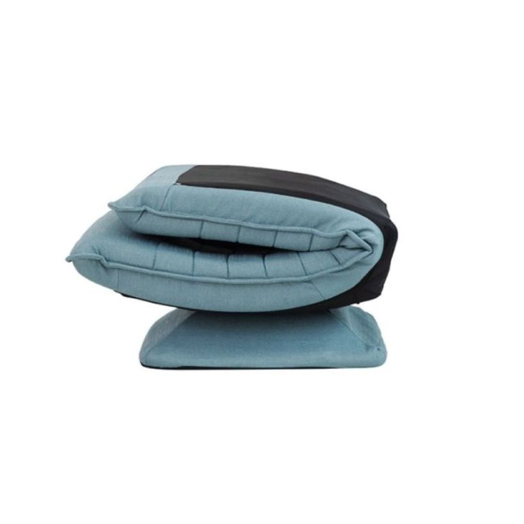 Modern Lazy Folding & Rotating Sofa product thumbnail 2