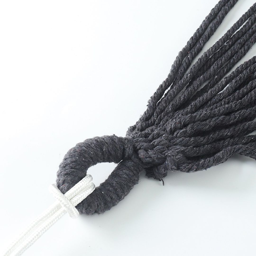 Hanging Hammock with Cushions product thumbnail 17