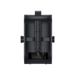 آلة غسيل السيارات المحمولة   - 10