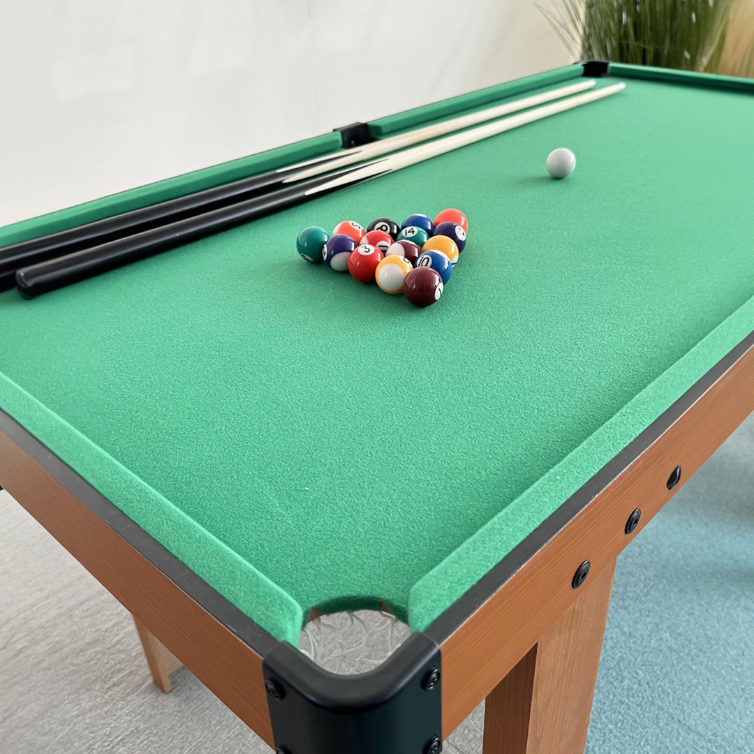 Billiard table-67 cm product thumbnail 14